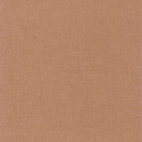 Papel pintado LINEN EDITION LNE68522621-PAPELHOGAR