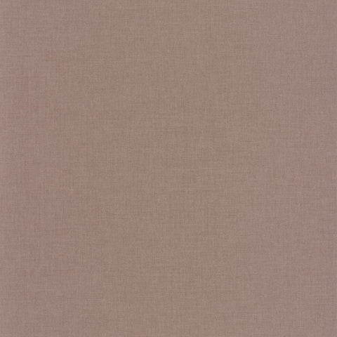 Papel pintado LINEN EDITION LNE68522766-PAPELHOGAR