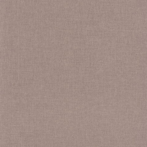 Papel pintado LINEN EDITION LNE68522999-PAPELHOGAR