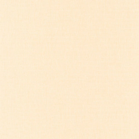 Papel pintado COLOR BOX 3 CB368523000-PAPELHOGAR