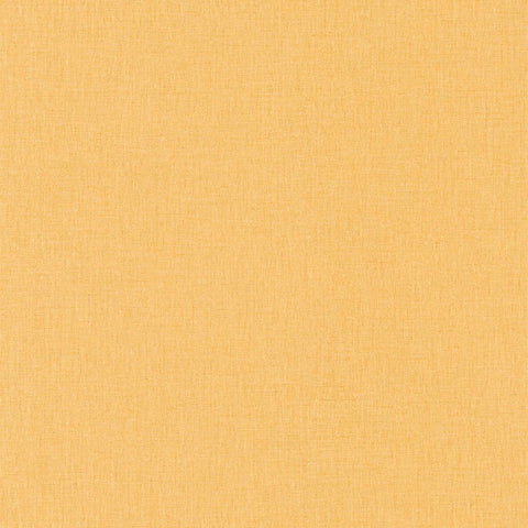 Papel pintado LINEN 2 CAL LINN68523250-PAPELHOGAR