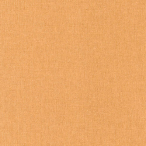 Papel pintado DANAE DAE68523366-PAPELHOGAR