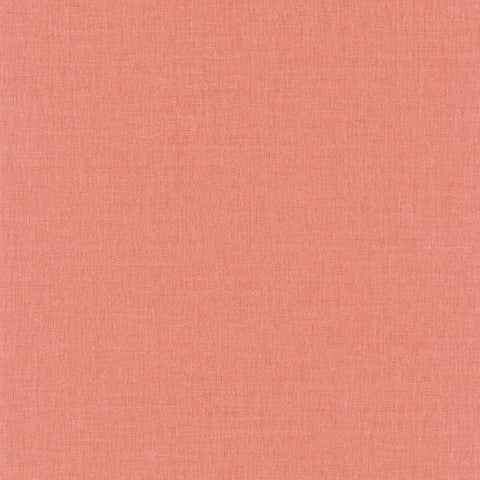 Papel pintado LINEN 2 CAL LINN68523698-PAPELHOGAR