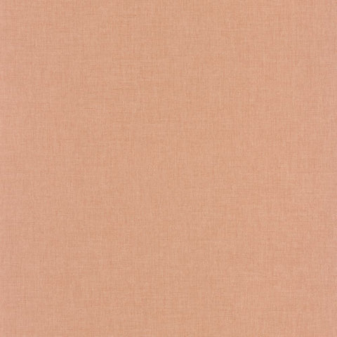 Papel pintado XXL XXL68523914-PAPELHOGAR