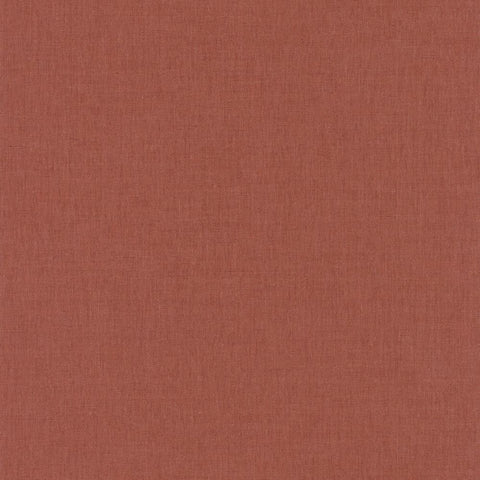 Papel pintado LINEN 2 CAL LINN68524250-PAPELHOGAR