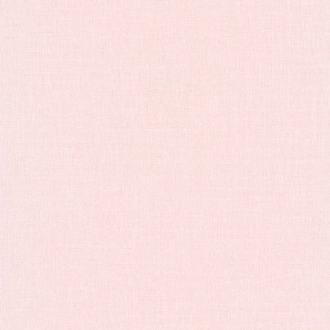 Papel pintado LINEN 2 CAL LINN68524622-PAPELHOGAR