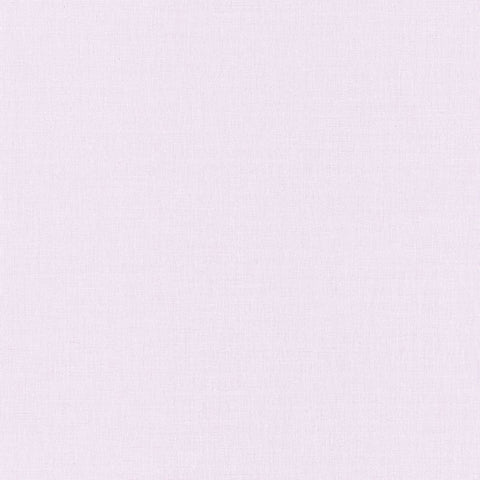 Papel pintado XXL XXL68525326-PAPELHOGAR