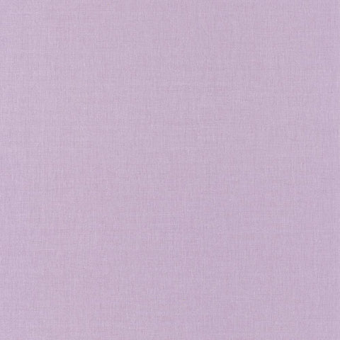 Papel pintado LINEN 2 CAL LINN68525580-PAPELHOGAR