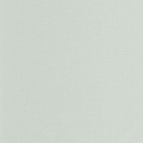 Papel pintado TWIST CAL TST68526012-PAPELHOGAR