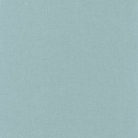 Papel pintado ONLY BLUE ONB68526066-PAPELHOGAR