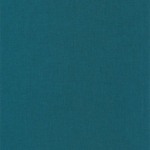 Papel pintado ONLY BLUE ONB68526163-PAPELHOGAR