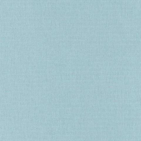 Papel pintado LINEN 2 CAL LINN68526212-PAPELHOGAR