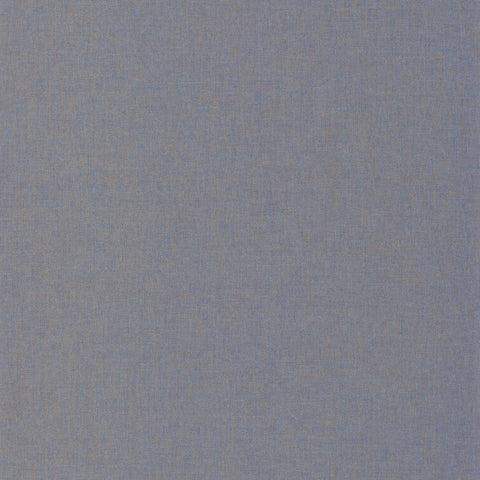 Papel pintado LINEN 2 CAL LINN68526236-PAPELHOGAR