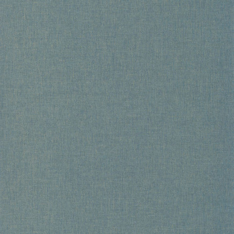 Papel pintado LINEN 2 CAL LINN68526320-PAPELHOGAR