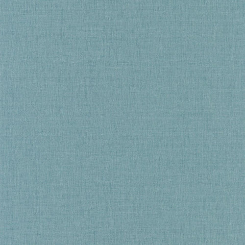 Papel pintado DANAE DAE68526355-PAPELHOGAR