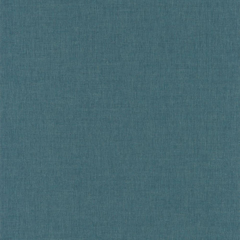 Papel pintado ONLY BLUE ONB68526378-PAPELHOGAR