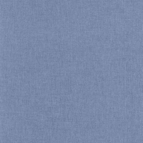 Papel pintado LINEN EDITION LNE68526450-PAPELHOGAR