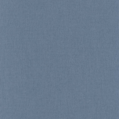 Papel pintado ONLY BLUE ONB68526460-PAPELHOGAR