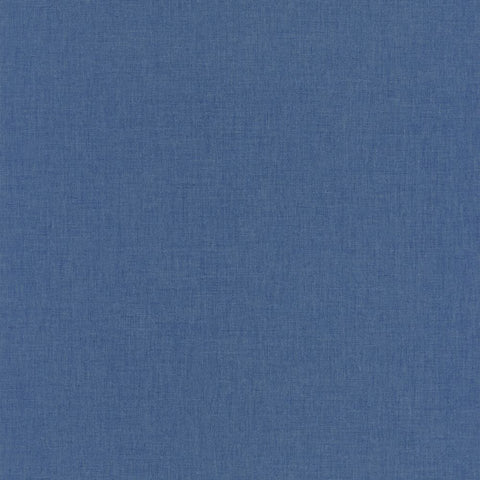 Papel pintado LINEN EDITION LNE68526479-PAPELHOGAR