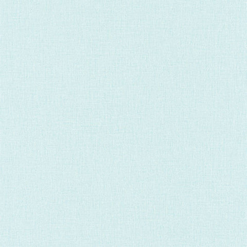 Papel pintado LINEN 2 CAL LINN68526507-PAPELHOGAR