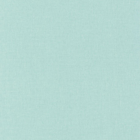 Papel pintado LINEN 2 CAL LINN68526509-PAPELHOGAR