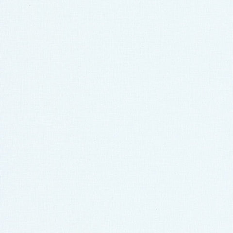 Papel pintado LINEN 2 CAL LINN68526510-PAPELHOGAR