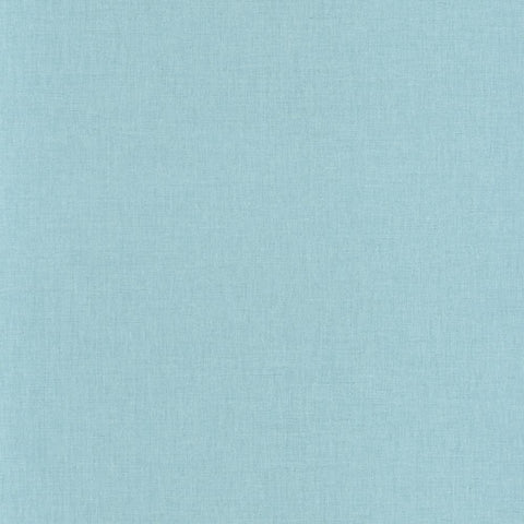 Papel pintado XXL XXL68526523-PAPELHOGAR