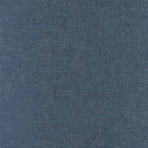 Papel pintado LINEN 2 CAL LINN68526598-PAPELHOGAR