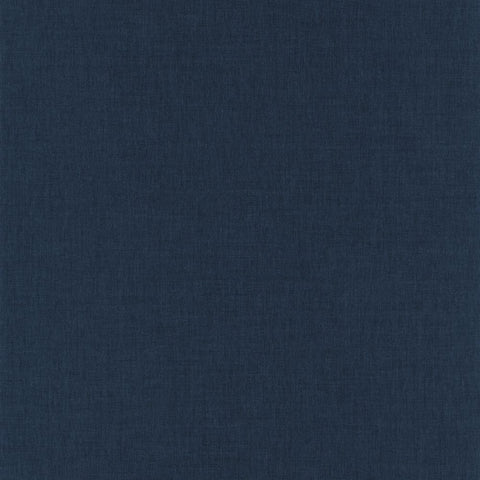 Papel pintado ONLY BLUE ONB68526640-PAPELHOGAR