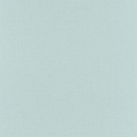 Papel pintado BEAUTY FULL IMAGE BFI68526899-PAPELHOGAR