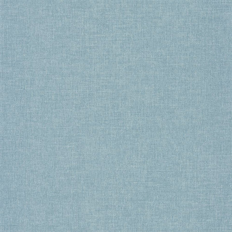 Papel pintado BEAUTY FULL IMAGE BFI68527099-PAPELHOGAR