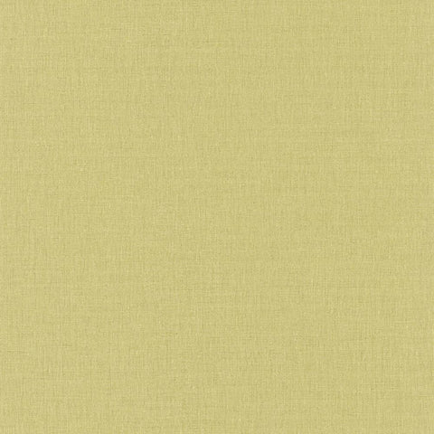 Papel pintado XXL XXL68527163-PAPELHOGAR