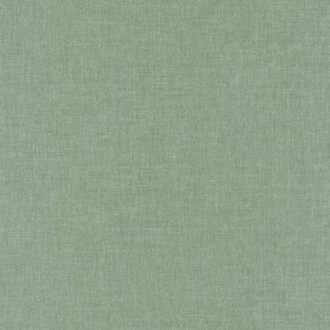 Papel pintado DANAE DAE68527190-PAPELHOGAR