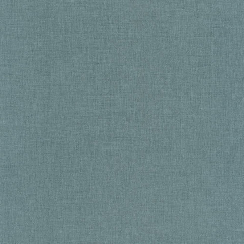 Papel pintado DANAE DAE68527477-PAPELHOGAR