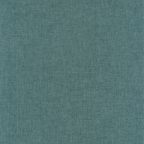 Papel pintado DANAE DAE68527723-PAPELHOGAR