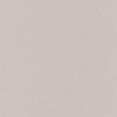 Papel pintado LINEN 2 CAL LINN68529173-PAPELHOGAR