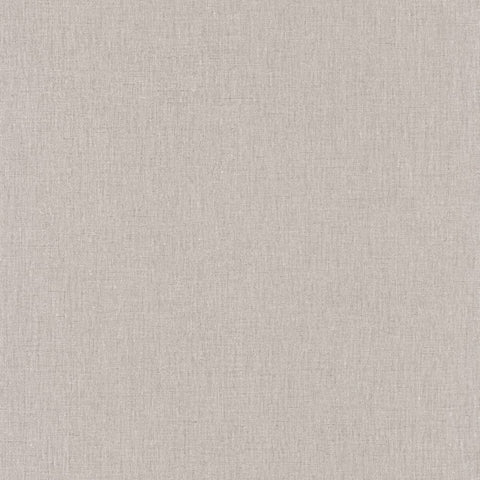 Papel pintado LINEN 2 CAL LINN68529210-PAPELHOGAR