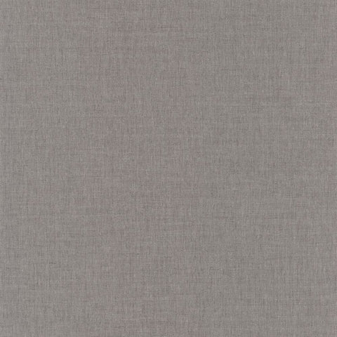 Papel pintado LINEN 2 CAL LINN68529266-PAPELHOGAR