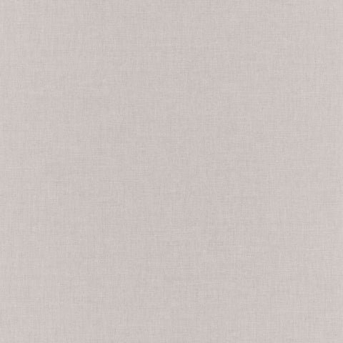 Papel pintado LINEN 2 CAL LINN68529294-PAPELHOGAR