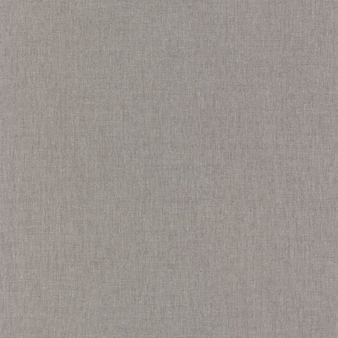 Papel pintado LINEN 2 CAL LINN68529432-PAPELHOGAR