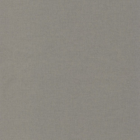 Papel pintado LINEN 2 CAL LINN68529627-PAPELHOGAR