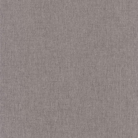 Papel pintado LINEN 2 CAL LINN68529790-PAPELHOGAR