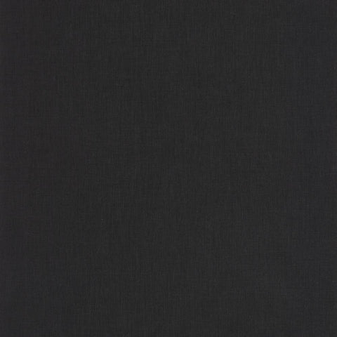 Papel pintado KITCHEN BOX KBO68529999-PAPELHOGAR