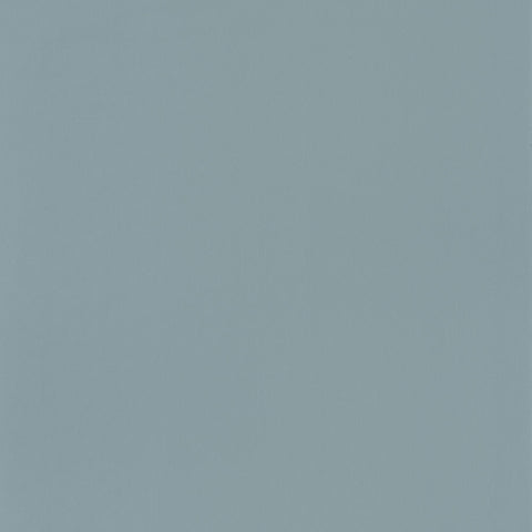 Papel pintado OUR PLANET OUP69866000-PAPELHOGAR