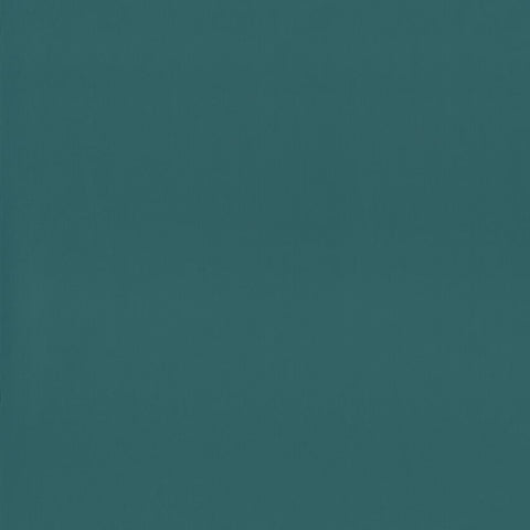 Papel pintado OUR PLANET OUP69866616-PAPELHOGAR