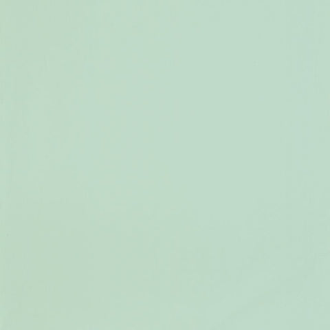 Papel pintado AUTOUR DU MONDE ADM69867046-PAPELHOGAR