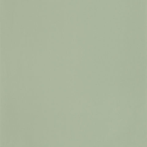 Papel pintado AUTOUR DU MONDE ADM69867200-PAPELHOGAR