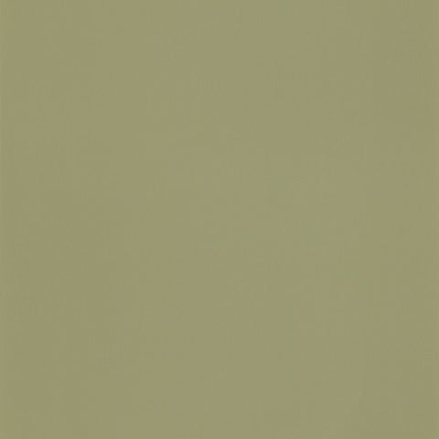 Papel pintado AUTOUR DU MONDE ADM69867417-PAPELHOGAR