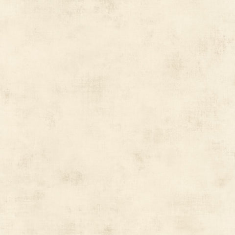 Papel pintado TELAS 2 TEL69871300-PAPELHOGAR