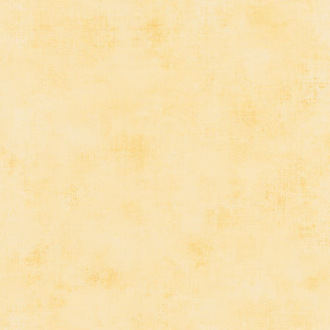 Papel pintado COLOR BOX 3 CB369872245-PAPELHOGAR